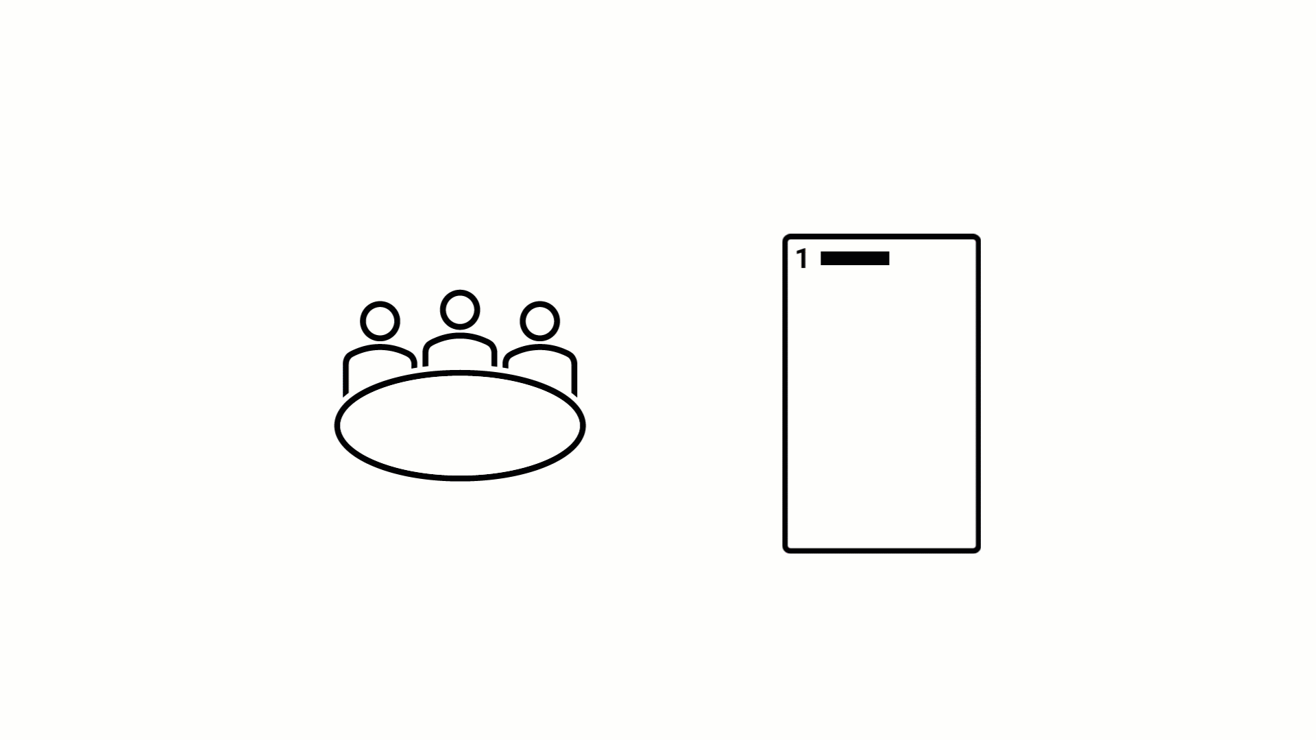 Meetings For Users Dalux HelpCenter