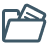 ReleaseNotes_box.png