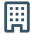 ReleaseNotes_companyprofile.png