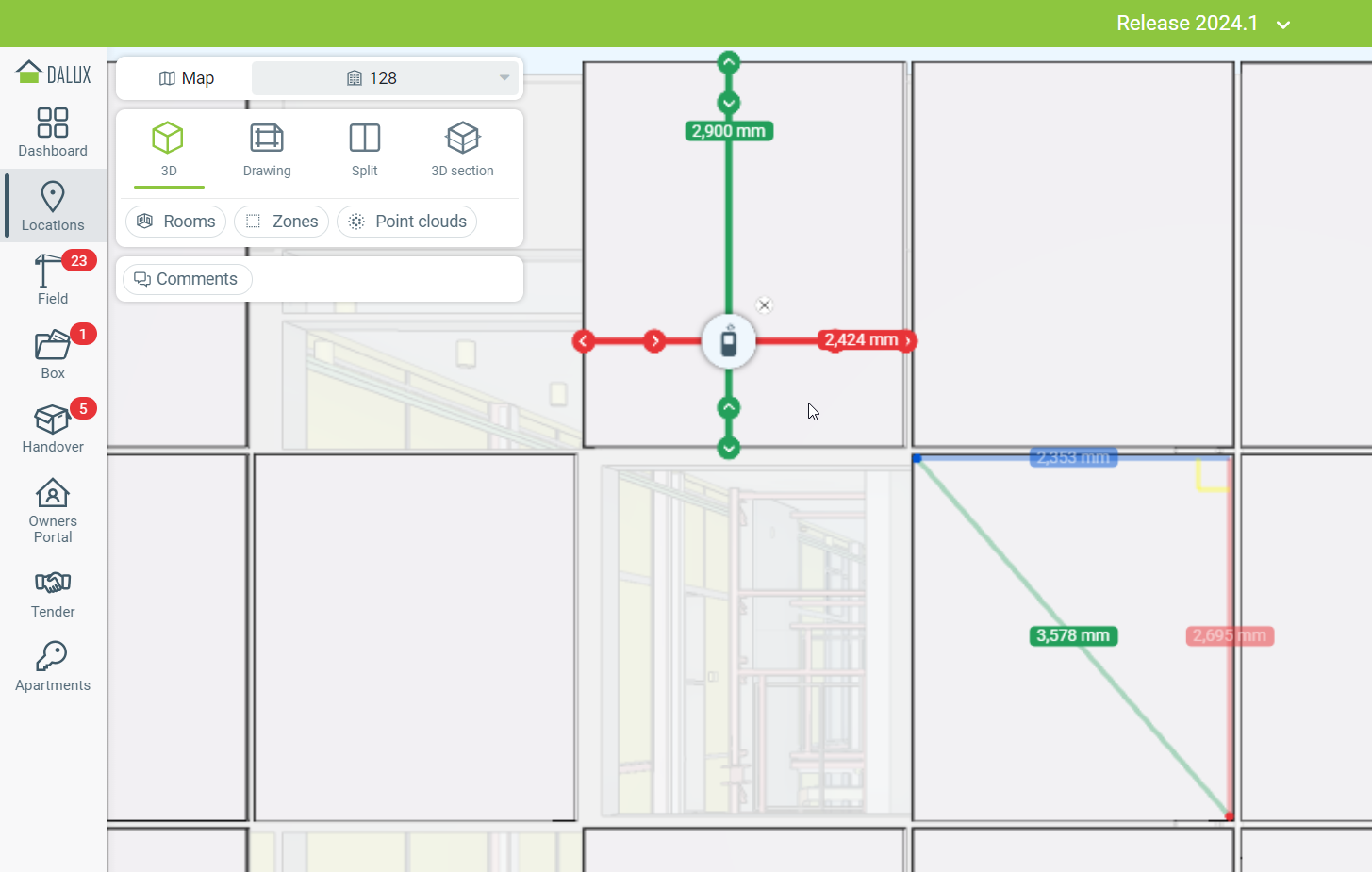 DA-39384 Measure improvements.png
