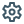 DaluxIcon_settings.png