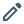 DaluxIcon_edit.png