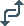 daluxicon_ChangeStatusIcon_bootleg.png