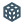DaluxIcon_cube-grid.png
