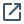 DaluxIcon_open_in_new.png