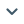 DaluxIcon_chevron-down.png