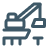 ReleaseNotes_infrafield-large.png
