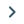 DaluxIcon_chevron-right.png