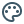 DaluxIcon_palette.png