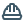 DaluxIcon_safety-hat.png