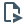 DaluxIcon_send-file.png