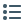 DaluxIcon_list-bulleted.png