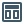 daluxicon_template.png