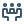 daluxicon_meeting.png