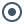 DaluxIcon_record.png