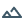 daluxicon_terrain.png