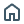 DaluxIcon_home.png