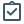 DaluxIcon_test-plan.png