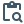 DaluxIcon_inspection-plan.png