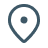 ReleaseNotes_location.png