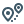 DaluxIcon_sitewalk.png