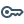 DaluxIcon_key.png