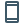 DaluxIcon_smartphone.png