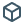 DaluxIcon_cube.png
