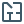 DaluxIcon_floor-plan.png