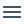 DaluxIcon_menu.png