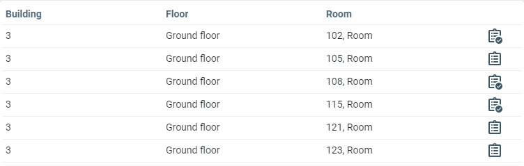 New UI for WOs.png