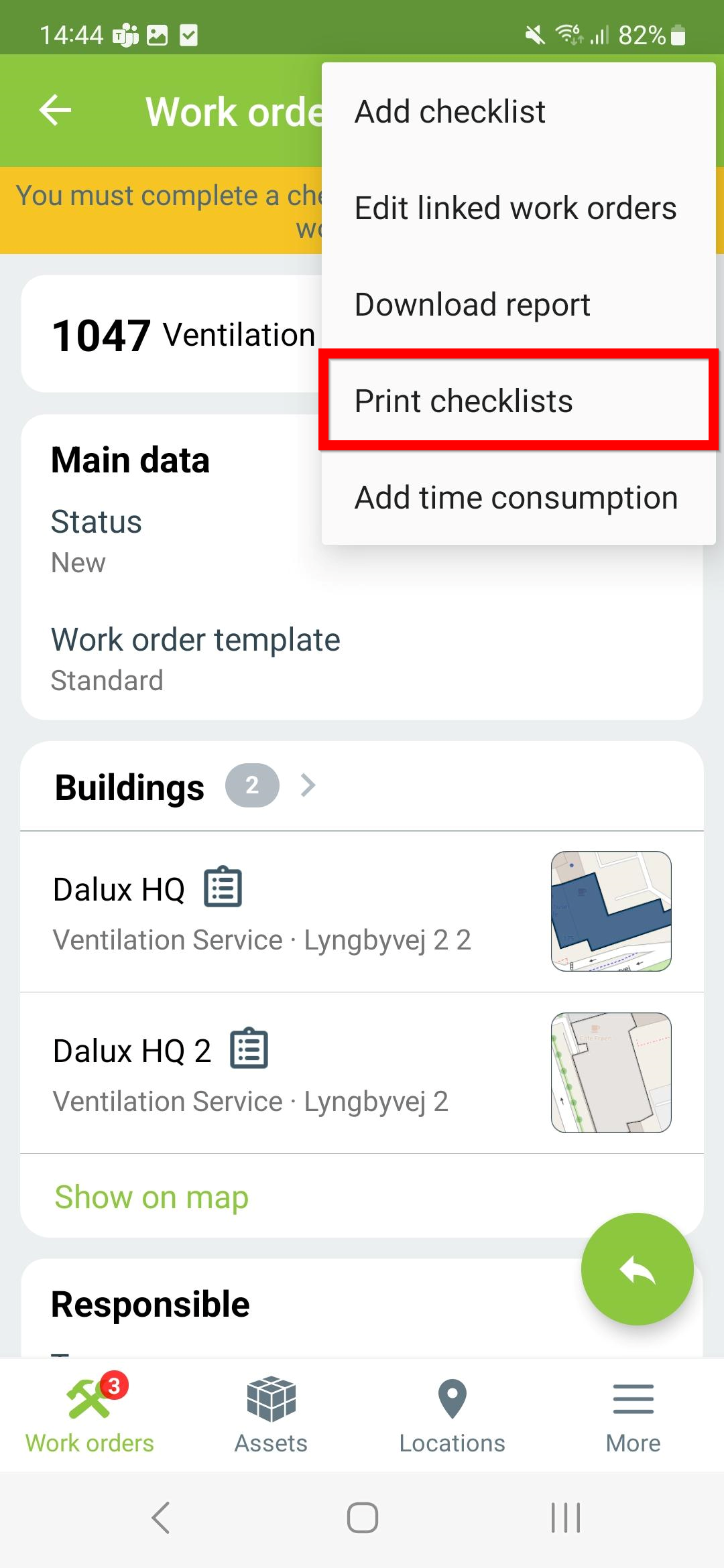 Mobile DA-46035 print checklists.png