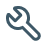ReleaseNotes_FM_OM.png