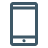 ReleaseNotes_mobile.png