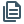 DaluxIcon_documents.png