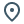 DaluxIcon_location.png
