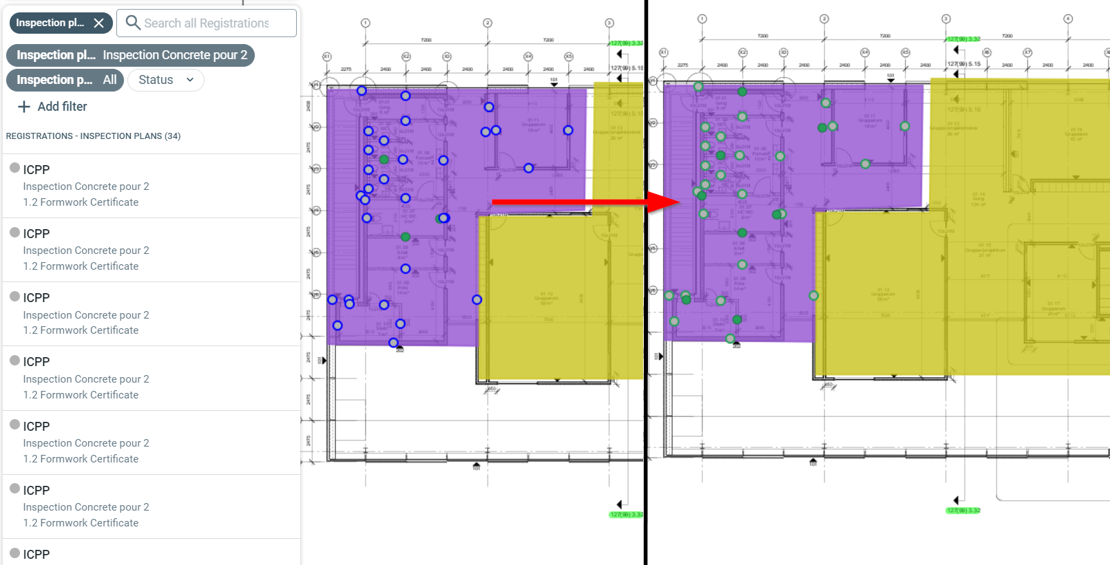 DA-57381 Partial extent - blue and green dots.png