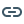DaluxIcon_link.png
