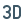 DaluxIcon_3d.png