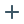 DaluxIcon_add.png