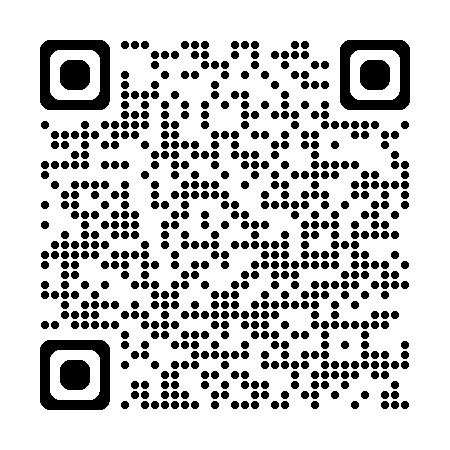 QR-FM-AppleApp.png