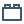 DaluxIcon_asset.png
