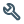 daluxicon_task.png