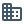 DaluxIcon_building.png