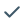 DaluxIcon_checkmark.png
